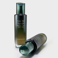YUNJAC Alphanax Essence Toner 120ml