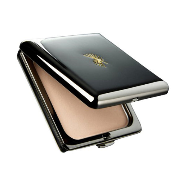 YUNJAC Alphanax Powder Compact 11g