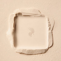 YUNJAC Alphanax Powder Compact 11g