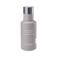 YUNJAC Anti-Aging Essence with Jamocsuc Extract 40ml
