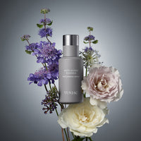 YUNJAC Anti-Aging Essence with Jamocsuc Extract 40ml