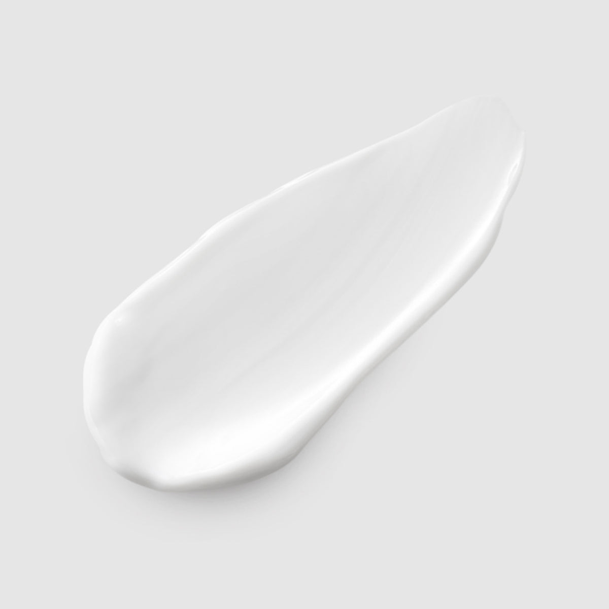 YUNJAC Anti-Aging Essence with Jamocsuc Extract 40ml