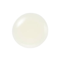 YUNJAC Brightening Ampoule 30ml