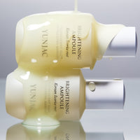 YUNJAC Brightening Ampoule 30ml
