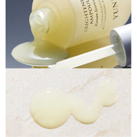 YUNJAC Brightening Ampoule 30ml