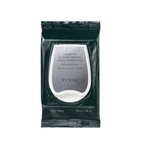 YUNJAC Calming & Comforting Cool Down Pad 210g 100ea