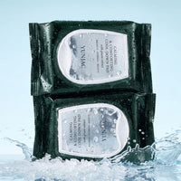 YUNJAC Calming & Comforting Cool Down Pad 210g 100ea
