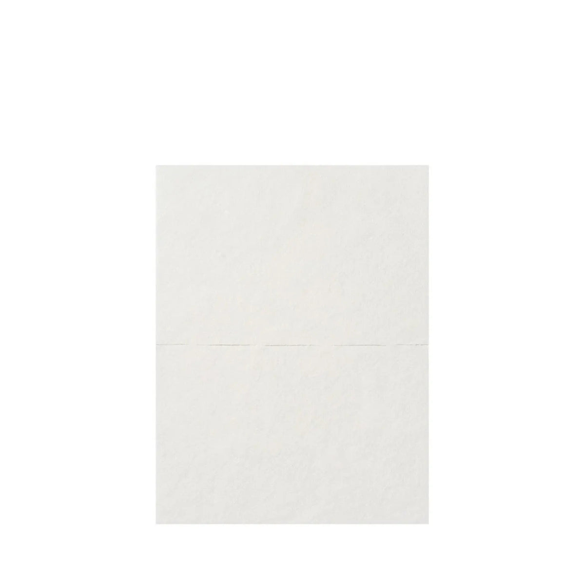 YUNJAC Calming & Comforting Cool Down Pad 210g 100ea