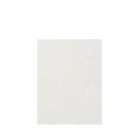 YUNJAC Calming & Comforting Cool Down Pad 210g 100ea