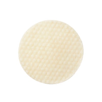 YUNJAC Calming & Comforting Toner Pads 150ml 50ea