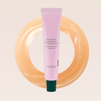 YUNJAC Hydrating and Soothing Lip Care Balm 12g