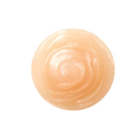 YUNJAC Hydrating and Soothing Lip Care Balm 12g