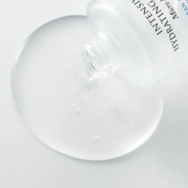 YUNJAC Intensive Hydrating Ampoule 30ml
