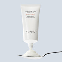 YUNJAC Skin Perfecting Prep Cream 80ml