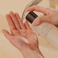 YUNJAC Whole Plant Effect Cleansing Oil 200ml