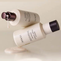 YUNJAC Whole Plant Effect Concentrate 40ml