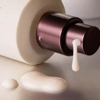 YUNJAC Whole Plant Effect Concentrate 40ml