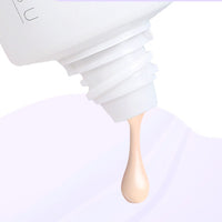 YURIPIBU Cellumamaid BB Cream SPF50+ PA++++ 40g