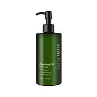 YURIPIBU Grante Daily Cleansing Oil 300ml