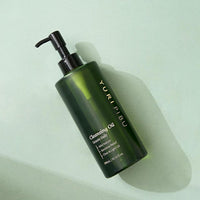 YURIPIBU Grante Daily Cleansing Oil 300ml