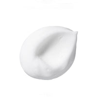 YURIPIBU Grante Daily Mild Acidic Cleansing Foam 160ml