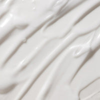 YURIPIBU Rice Creamy Hydra Lotion 210ml