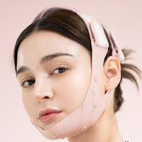 Yakson House Golki Lift Band + free V line Patches 2pcs