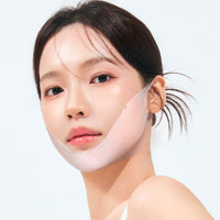 Yakson House Olli Wave Hydro Patch 14.5g * 3ea