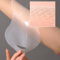 Yakson House Olli Wave Hydro Patch 14.5g * 3ea