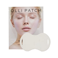 Yakson House Olli Wave Hydro Patch 14.5g * 3ea