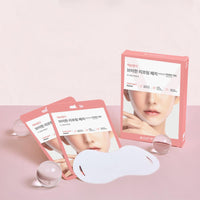 Yakson House V-Like Lifting Patches PDRN 10k 11g 5ea