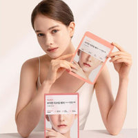 Yakson House V-Like Lifting Patches PDRN 10k 11g 5ea