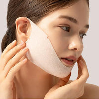 Yakson House V-Like Lifting Patches PDRN 10k 11g 5ea