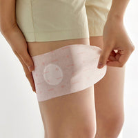 Yakson House Yeorihan Patch 65g 5ea