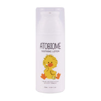 ZEROCIPE Atobiome Soothing Lotion 120ml