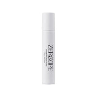 ZEROCIPE Nanobiotin Slow Aging Scalp Ampoule 25ml