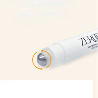 ZEROCIPE Nanobiotin Slow Aging Scalp Ampoule 25ml