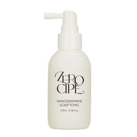 Zerocipe nanographene cuidador tónico 100 ml