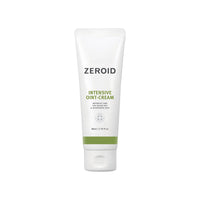 ZEROID Intensive Oint-Cream 80ml