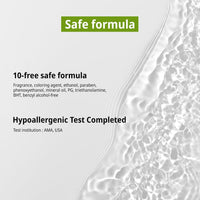 ZEROID Intensive Hydrating Ampoule 30ml