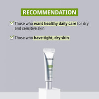 ZEROID Intensive Hydrating Ampoule 30ml