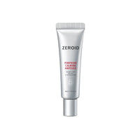 ZEROID Pimprove Calming Ampoule 30ml