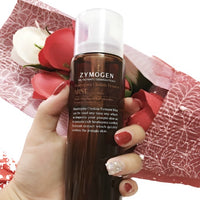 ZYMOGEN Houttuynia Cordata Ferment Mist 135ml - DODOSKIN