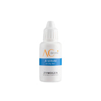 ZYMOGEN AC Dr. A-Serum 30ml