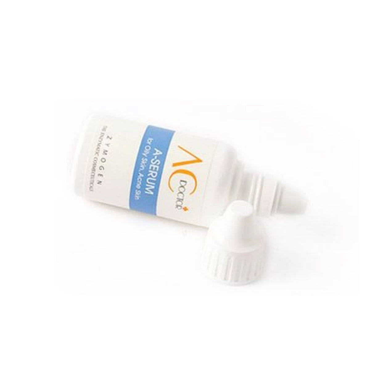 ZYMOGEN AC Dr. A-Serum 30ml