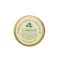 ZYMOGEN Centella Multi Balm 20g