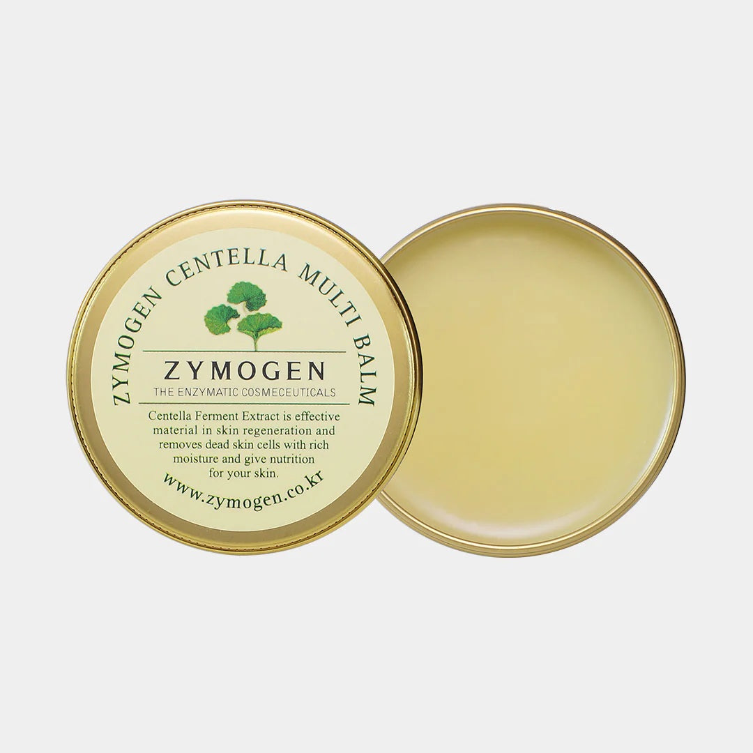 ZYMOGEN Centella Multi Balm 20g