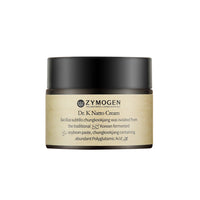 ZYMOGEN Dr. K Natto Cream 50ml