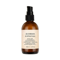 ZYMOGEN Dr. K Natto Moisturizing Lotion 105ml