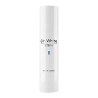 ZYMOGEN Dr. White Step 2 50ml